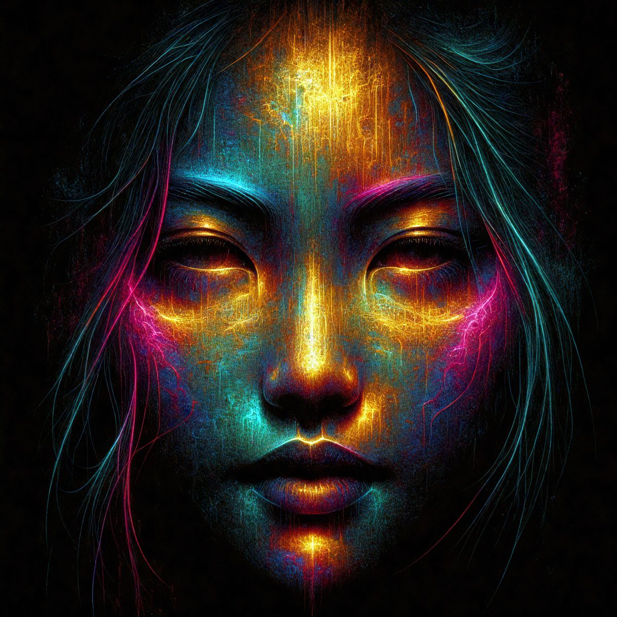 b314e296-ad87-4bab-98ae-fc30e3c98c8b-11492 - a-girl-s-face-resembles-an-old-weathered-painting-wit_250704101856_00001.png